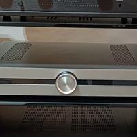 Roksan Attessa