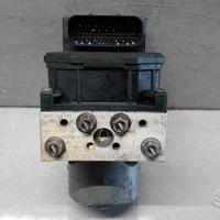 Gruppo abs mercedes-benz van sprinter 2001>2005