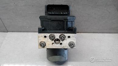 Gruppo abs mercedes-benz van sprinter 2001>2005