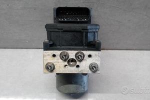 Gruppo abs mercedes-benz van sprinter 2001>2005