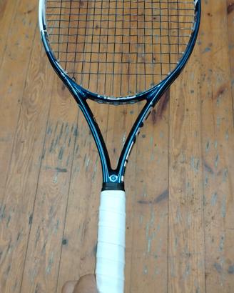 Racchetta Head Instinct Mp Graphene L2