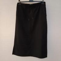 gonna lunga Fendissime 