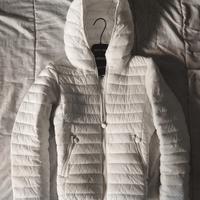 Piumino 100 grammi Denny Rose, taglia S