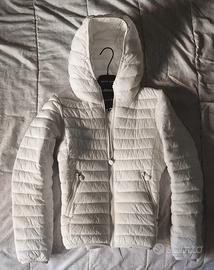 Piumino 100 grammi Denny Rose, taglia S