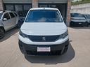 peugeot-partner-bluehdi-75-cv-2020