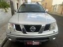 nissan-navara-2-5-dci-4-porte-double-cab-le