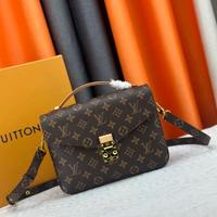 Borse da donna Métis di alta qualità