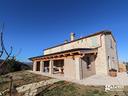 villa-o-villino-saludecio-mv006vrg-