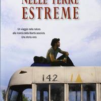 Nelle terre estreme