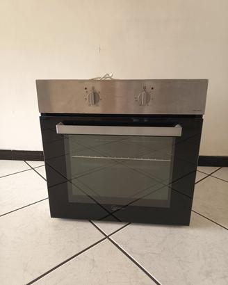 FORNO 