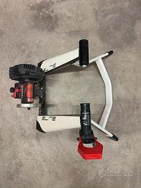 Rullo smart Elite Rampa