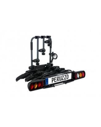 Potabici Peruzzo