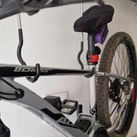 EBIKE MTB taglia S