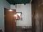 Immagine 17