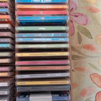 cd musica anni 60 70 80 90 2000