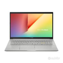 Notebook ASUS VivoBook 15 K513EA-BN2020T