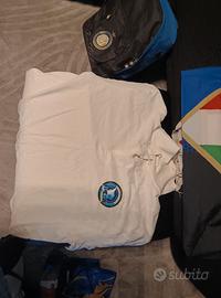 colesionisti Inter