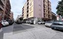 laboratorio-a-messina-4-locali