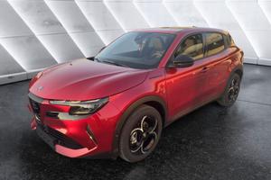 Alfa Romeo Junior 1.2 136 CV Hybrid eDCT6 Spe...