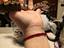 Immagine 2