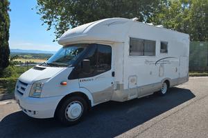 Ford kentucky royal 4 