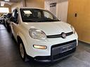 fiat-panda-1-0-firefly-hybrid-s-s-40-000km-e
