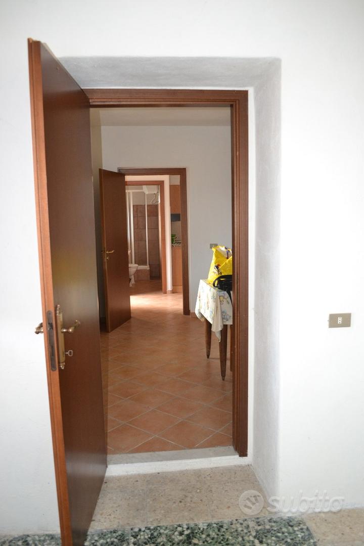 Casa vendita - Vista 5