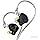In ear KZ-ZS10 PRO X