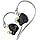 In ear KZ-ZS10 PRO X