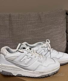 New Balance 550