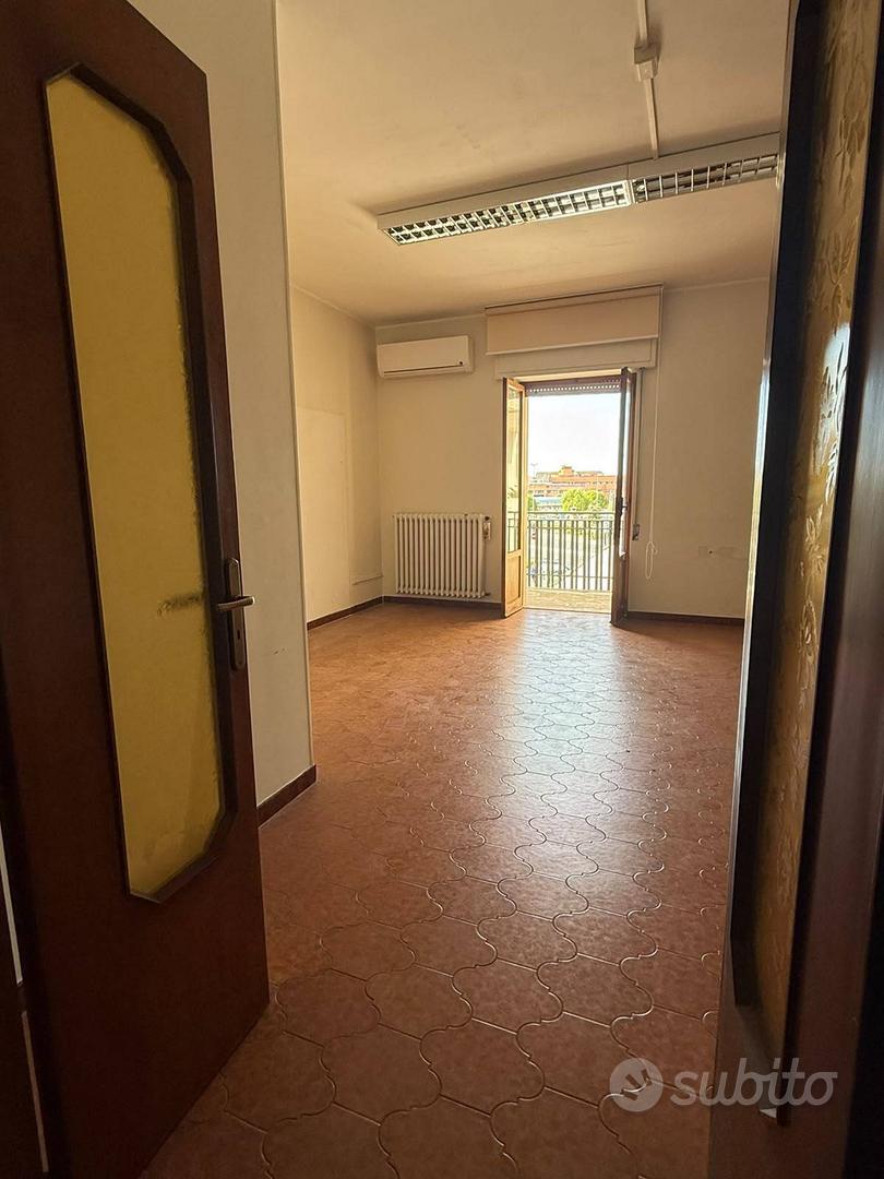 Appartamento – Massafra, Taranto - Vista 4