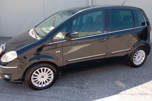 LANCIA MUSA BENZINA TETTO PANORAMICO