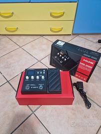 nux mg300