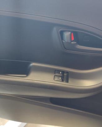 Comando vetri ant sx KIA PICANTO del 2011