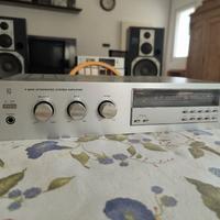 Amplificatore Hi-Fi Philips 4213 Stereo Integrated