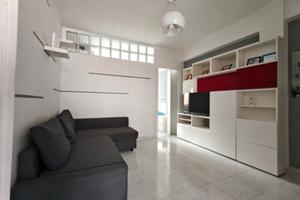 Appartamento per weekend vacanze pigneto metro C