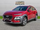 hyundai-kona-1-6-crdi-115-cv-xprime