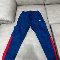Pantaloni sportivi nike