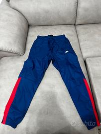 Pantaloni sportivi nike