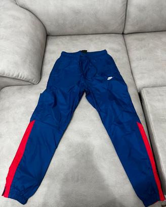 Pantaloni sportivi nike