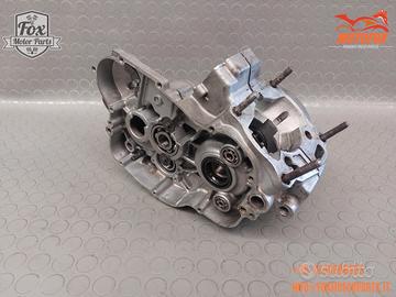 CARTER CENTRALI KAWASAKI KX 125 1992 1993 14001531