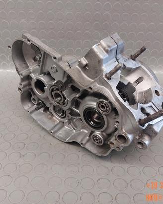 CARTER CENTRALI KAWASAKI KX 125 1992 1993 14001531