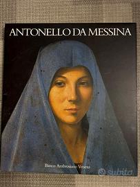Antonello da Messina