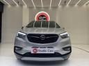 opel-mokka-x-1-4-turbo-gpl-tech-140cv-4x2-business
