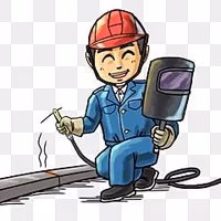 Fabbro riparazione 