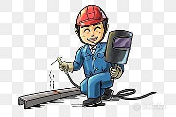 Fabbro riparazione 