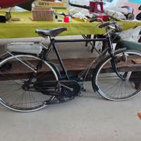 Bici Bianchi Mosquito