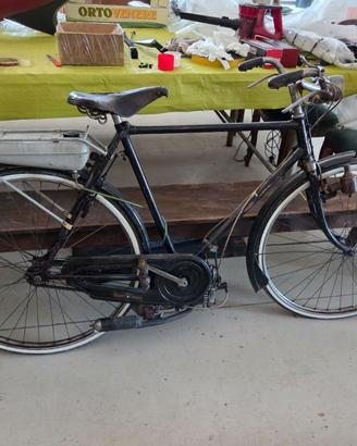 Bici Bianchi Mosquito
