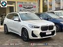 bmw-x1-xdrive-20d-msport-uff-italia
