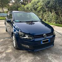 VOLKSWAGEN Polo 5ª serie - 2013